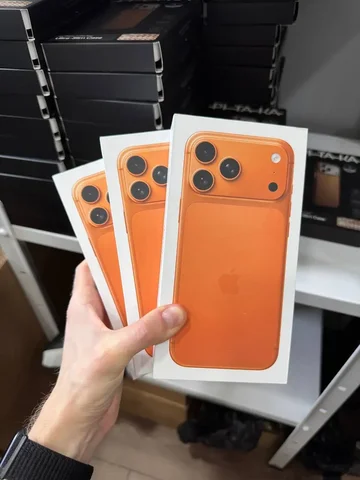 Закрываем склад распродаем остатки по низким ценам - Фото- и видеотехника в Екатеринбург