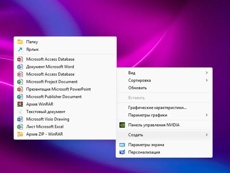 Продам ноутбук Acer Aspire 5750 - Ноутбуки (Электроника) в Екатеринбург