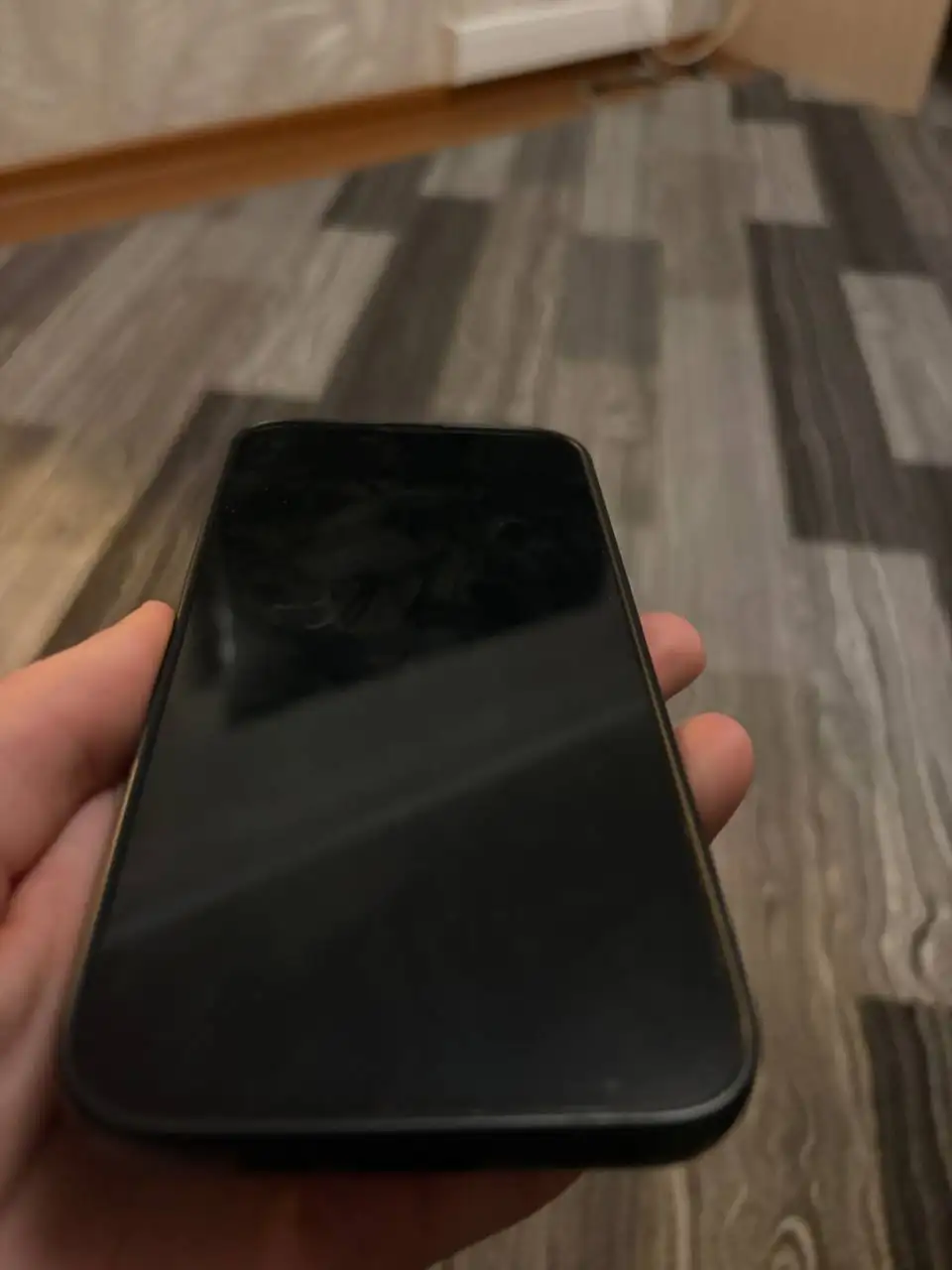 Продажа iPhone 14 128GB - Смартфоны (Электроника) в Екатеринбург