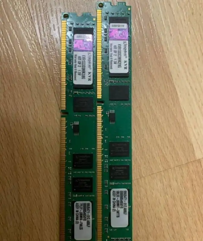 Продам компьютер с GTX 1060 и i7-2600 - Компьютеры и комплектующие (Электроника) в Екатеринбург