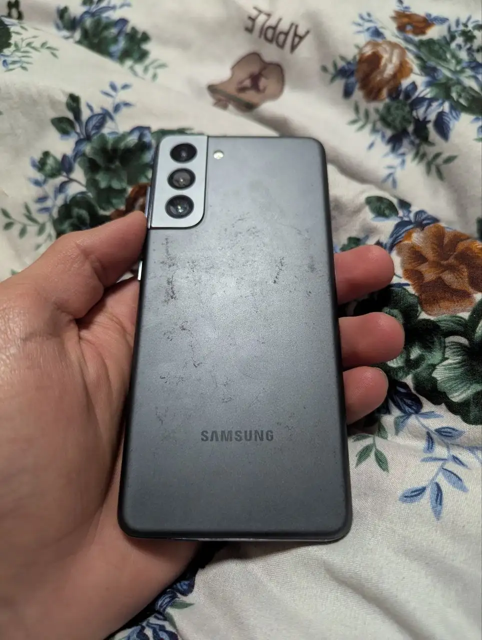 Смартфон корейской версии - Смартфоны (Электроника) в Екатеринбург