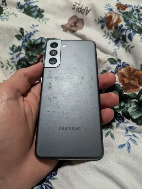 Смартфон корейской версии - Аккаунты игр в Екатеринбург