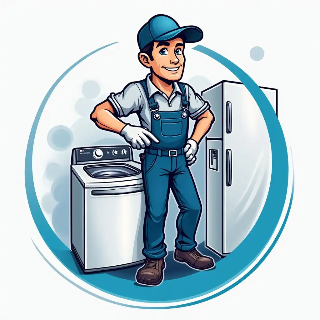 Услуги частного мастера по ремонту бытовой техники - Ремонт бытовой техники (Услуги) в Екатеринбург