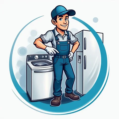 Услуги частного мастера по ремонту бытовой техники - Ремонт и обслуживание в Екатеринбург