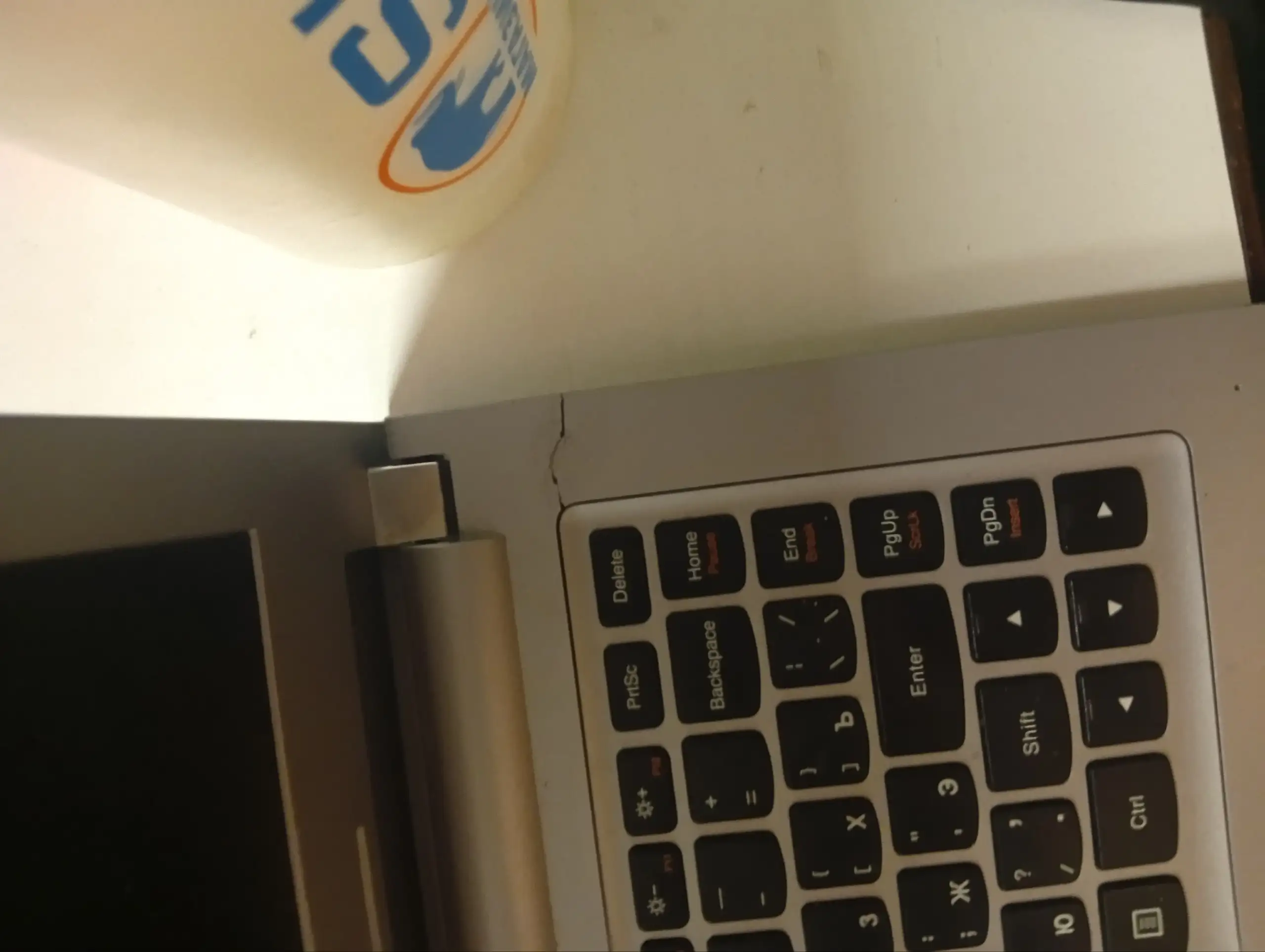 Продам ноутбук Lenovo - Ноутбуки (Электроника) в Екатеринбург