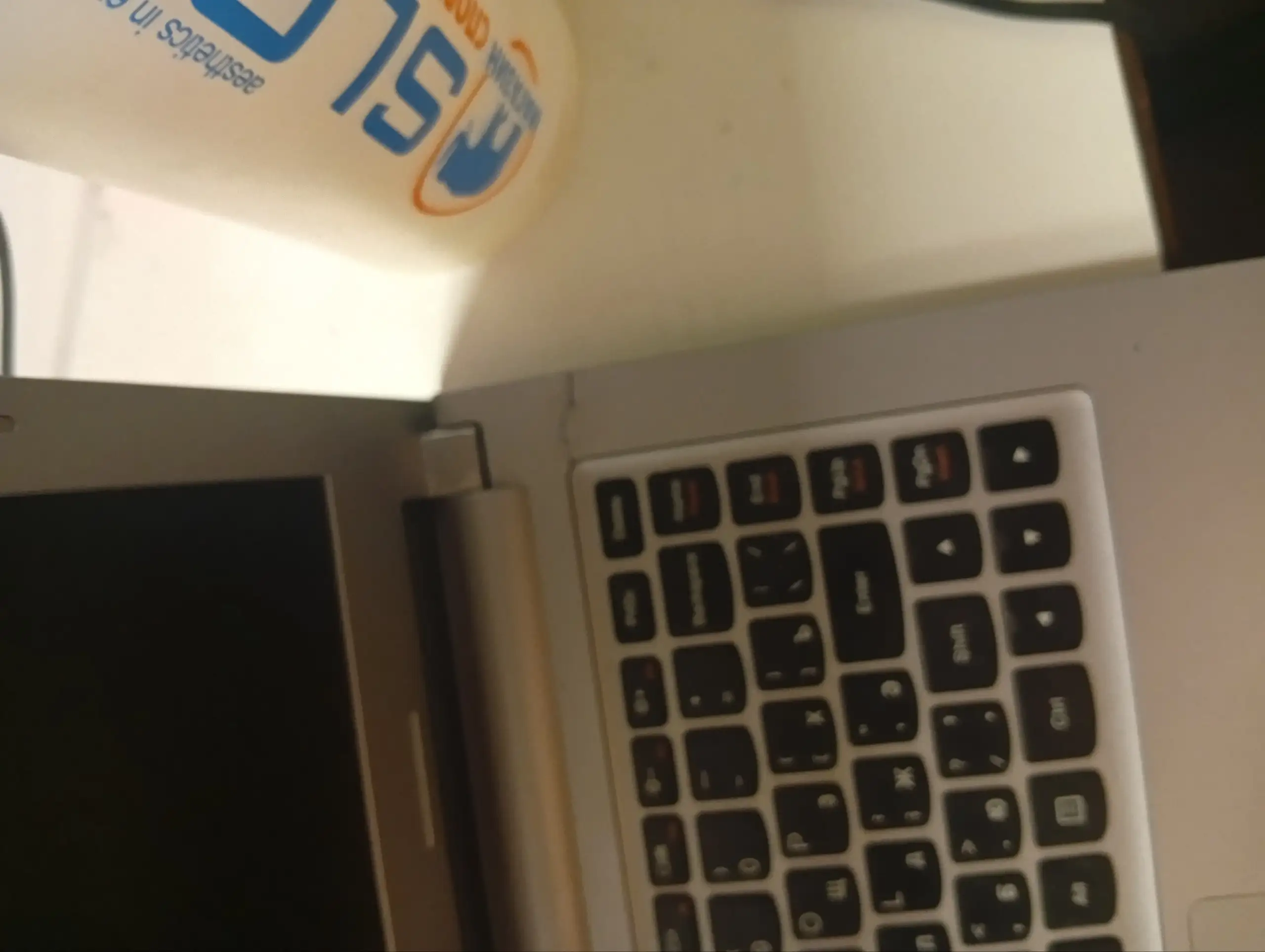 Продам ноутбук Lenovo - Ноутбуки (Электроника) в Екатеринбург