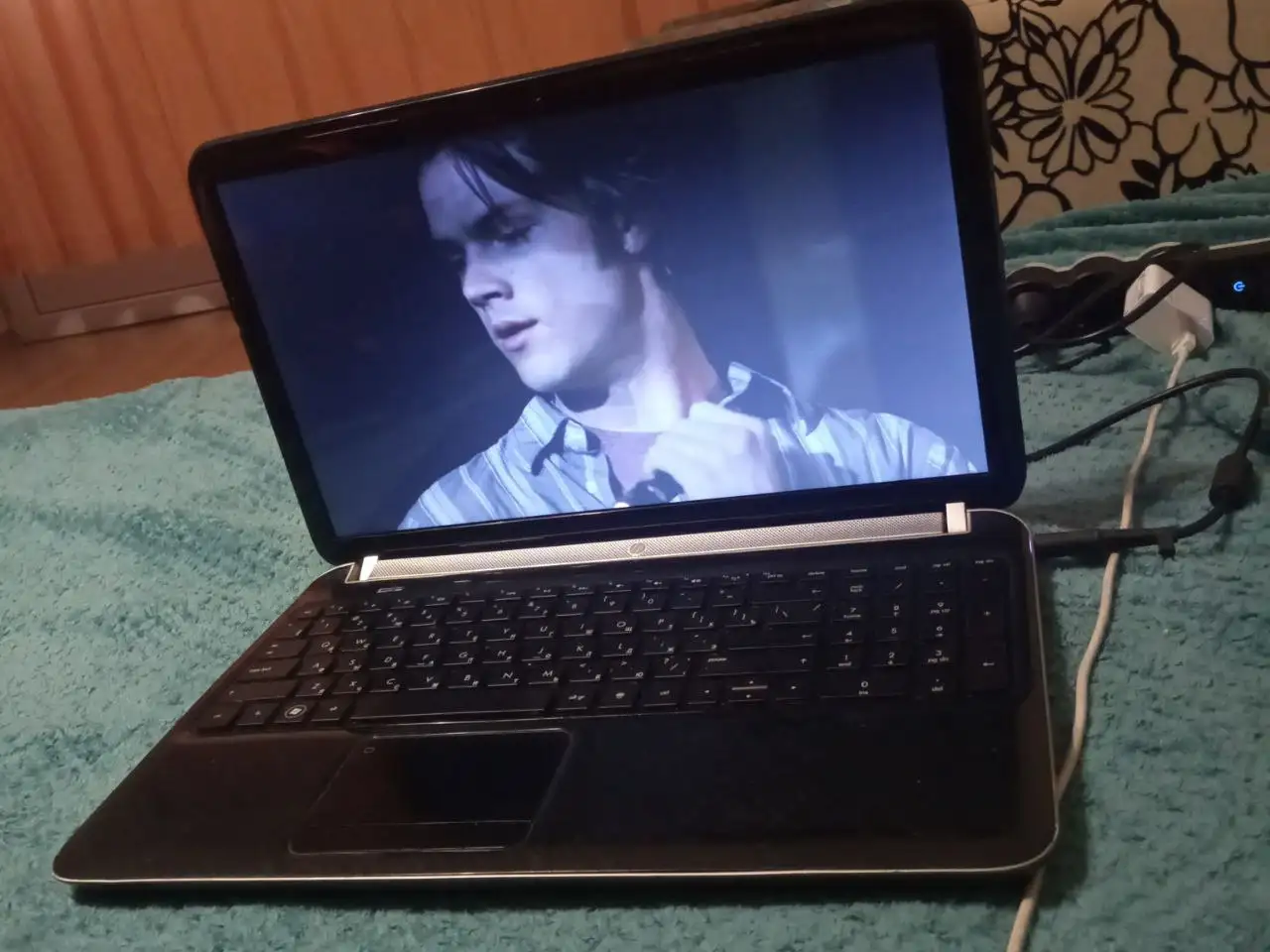 Продам ноутбук - Ноутбуки (Электроника) в Екатеринбург