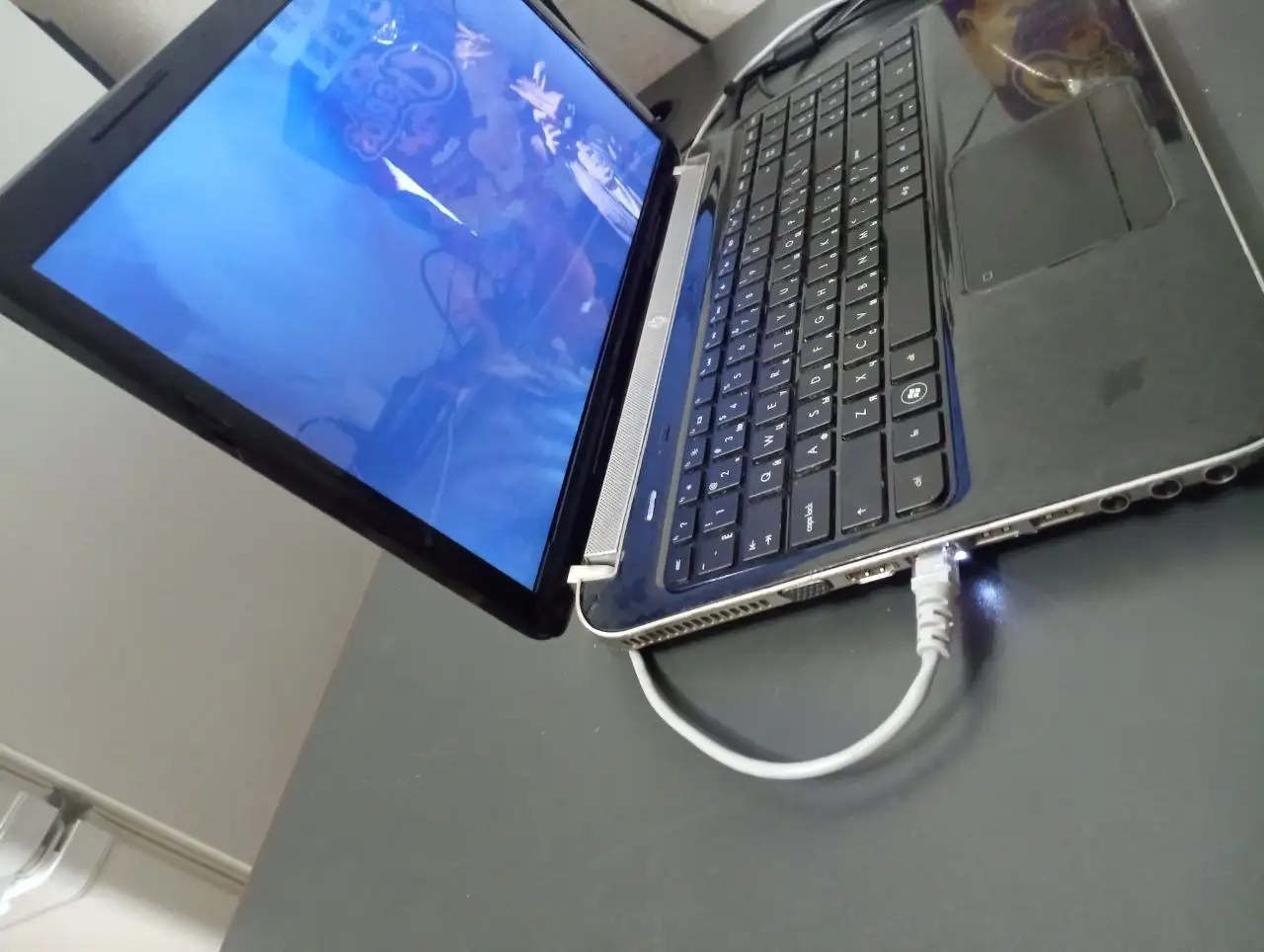 Продам ноутбук - Ноутбуки (Электроника) в Екатеринбург