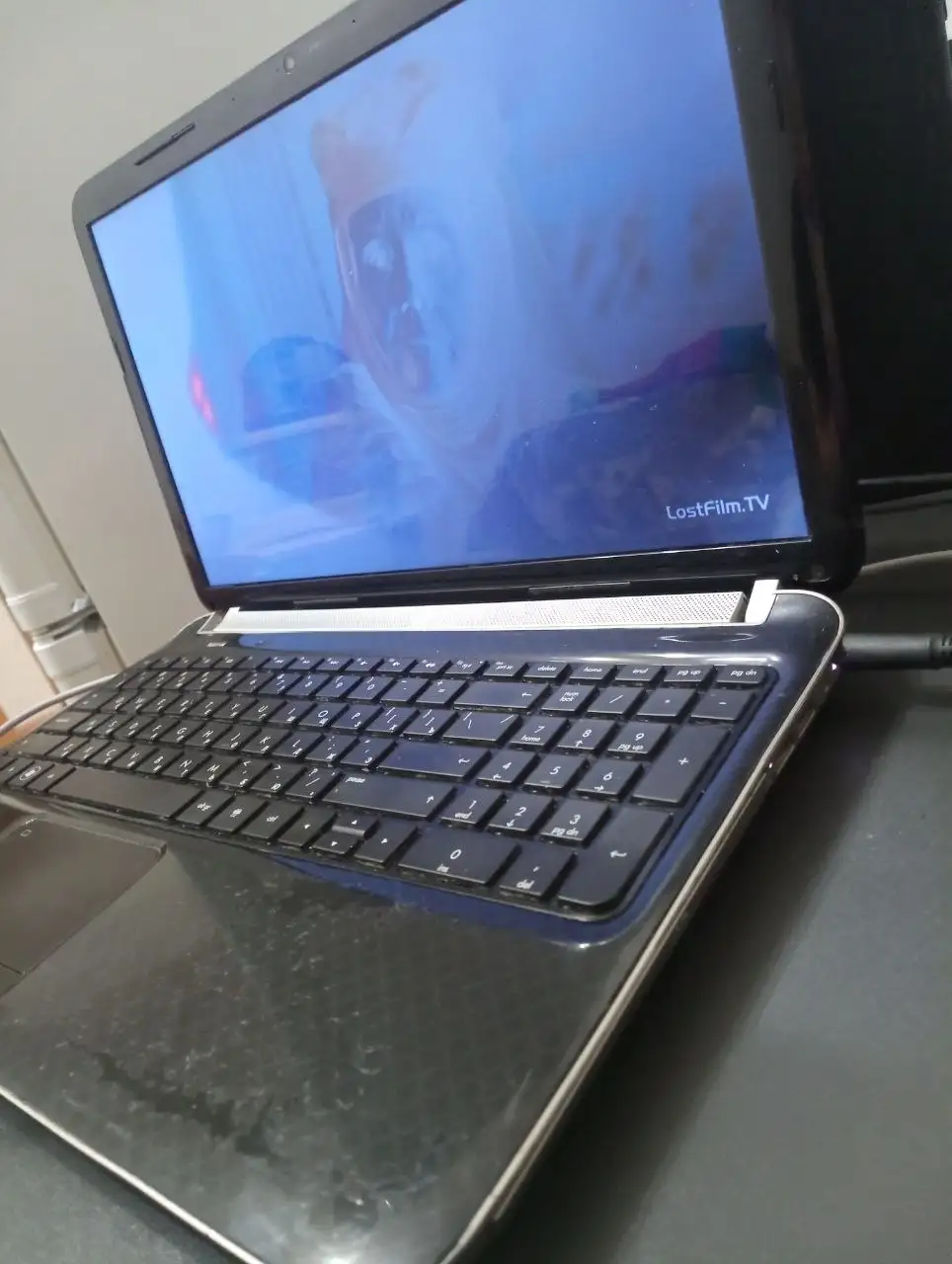 Продам ноутбук - Ноутбуки (Электроника) в Екатеринбург