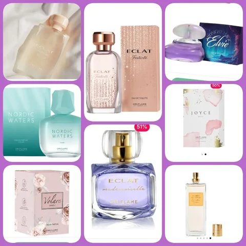Женские ароматы в наличии и под заказ - Красота и здоровье в Екатеринбург