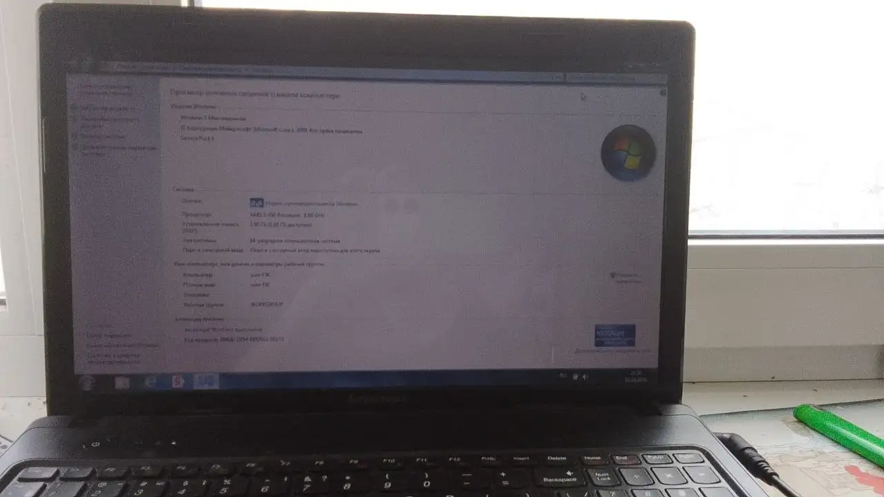 Продажа товара на барахолке Екатеринбурга - Барахолка в Екатеринбург