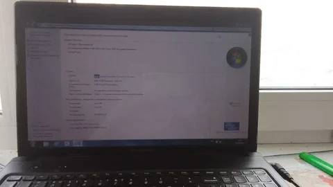 Продажа товара на барахолке Екатеринбурга - Товары для отдыха в Екатеринбург