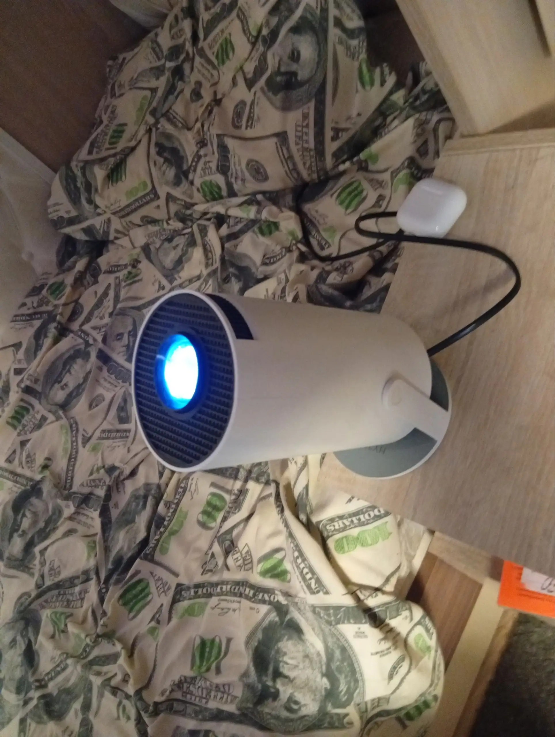 Продажа проектора - Проекторы (Электроника) в Екатеринбург