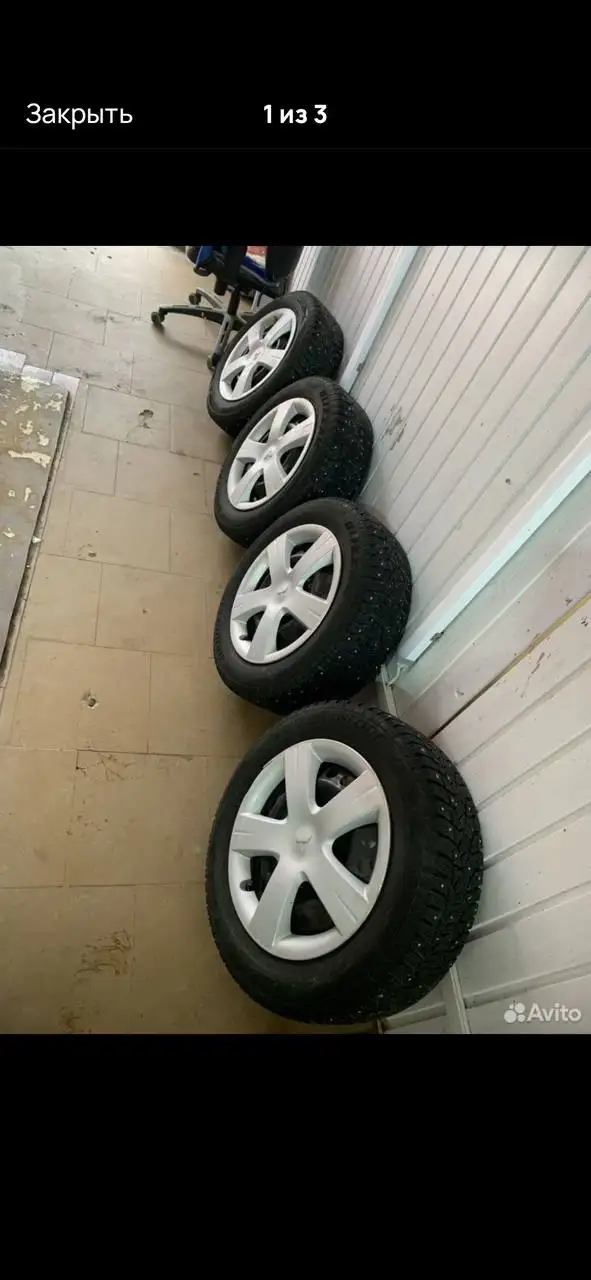 Продажа компрессорного автомобиля без ремонтов - Авто в Екатеринбург