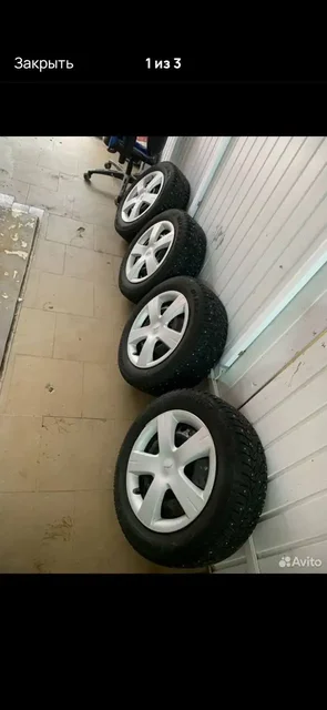 Продажа компрессорного автомобиля без ремонтов - частное объявление в Екатеринбург