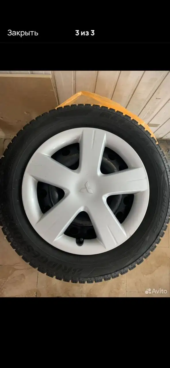 Продажа компрессорного автомобиля без ремонтов - Авто в Екатеринбург