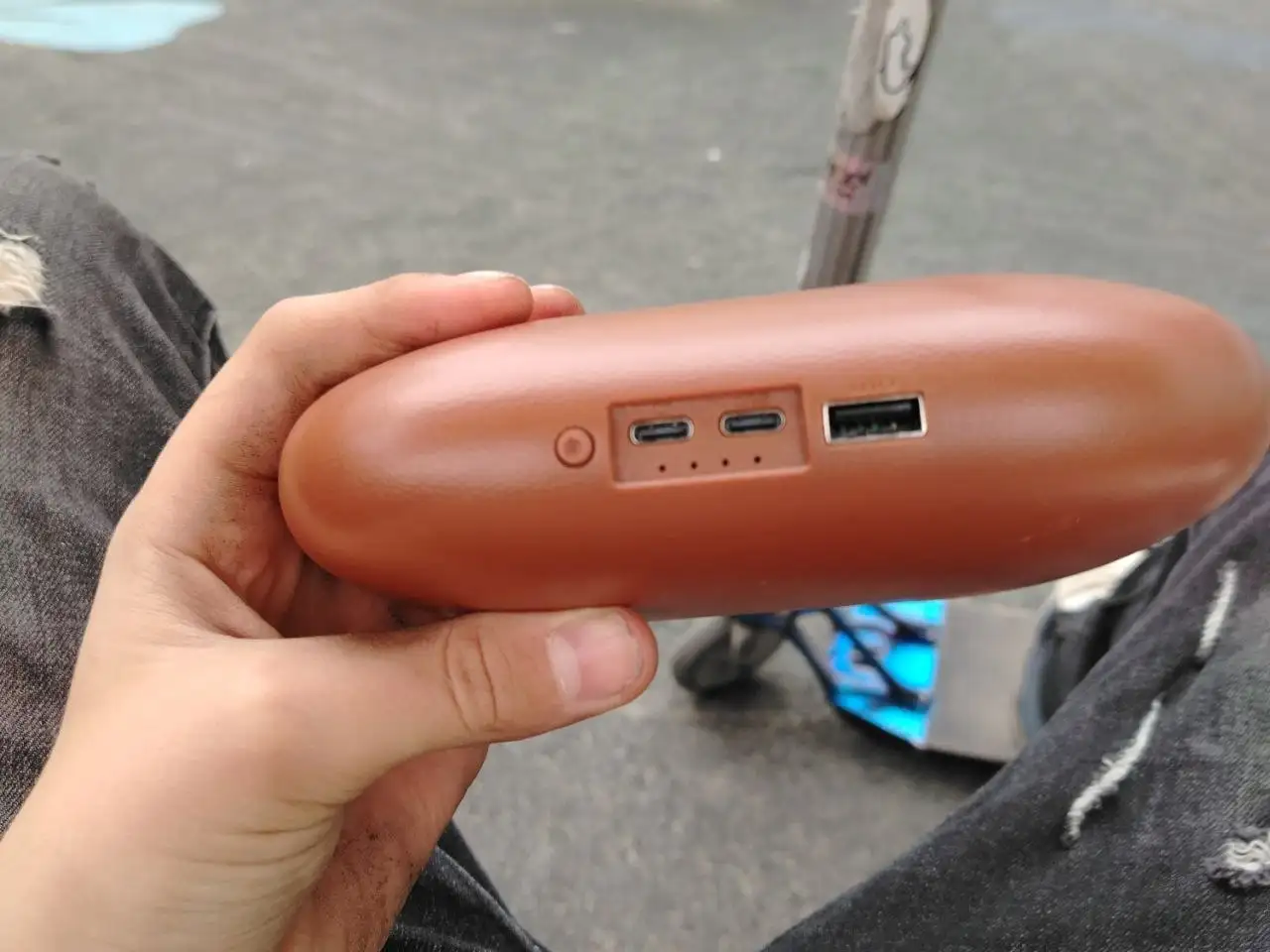 Продажа умных очков HeyCyan с камерой и AI-функциями - Умные устройства (Электроника) в Екатеринбург