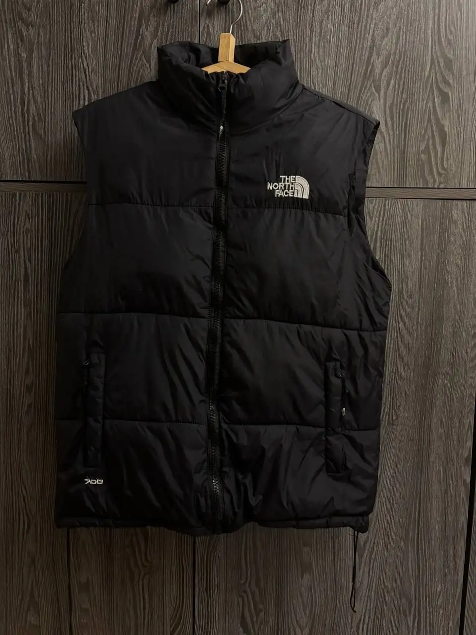 Продажа товаров через Авито - Барахолка в Екатеринбург