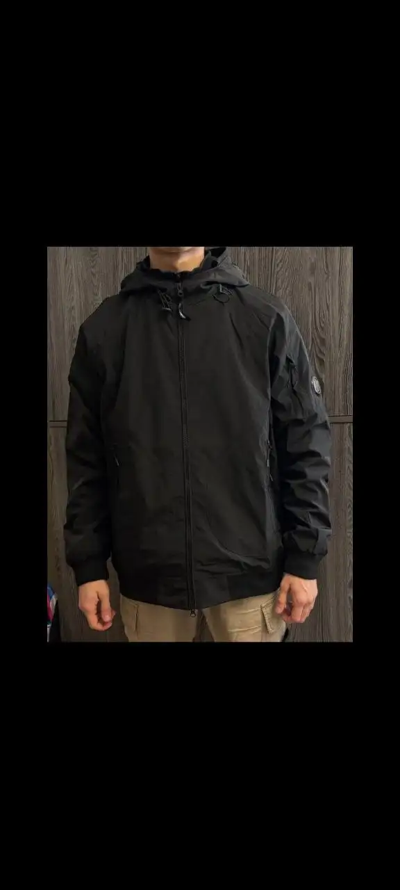 Продажа товаров через Авито - Барахолка в Екатеринбург