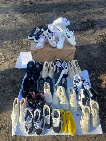 Объявление из барахолки Екатеринбурга - Для дома в Екатеринбург