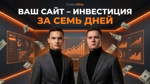 Услуга настройки системы обработки обращений для малого бизнеса - Недвижимость в Екатеринбург