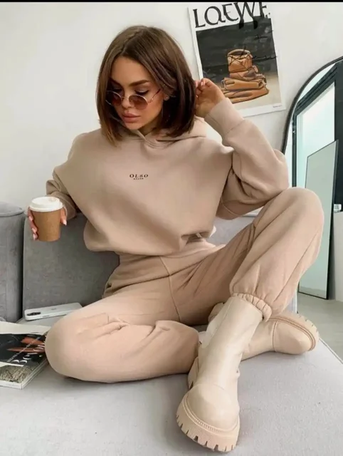 Костюм новый размер 44 - частное объявление в Екатеринбург