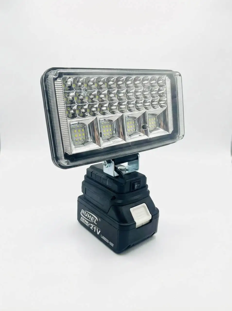 Полный комплект - Барахолка в Екатеринбург