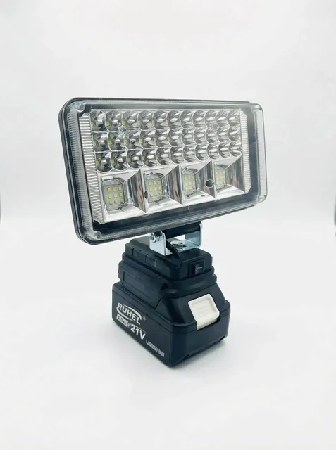 Полный комплект - частное объявление в Екатеринбург