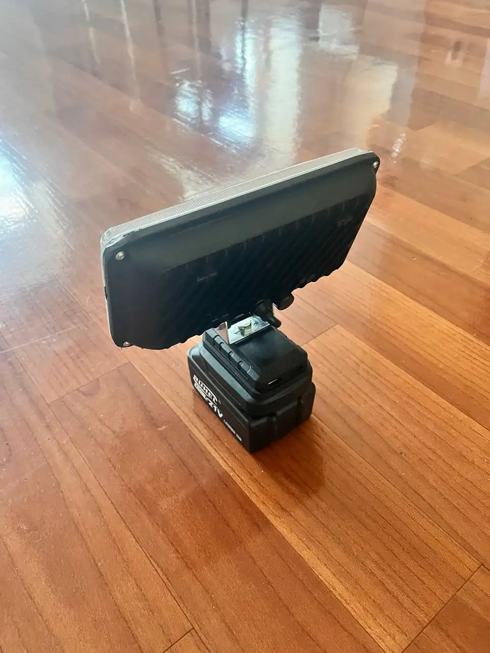 Полный комплект - Барахолка в Екатеринбург