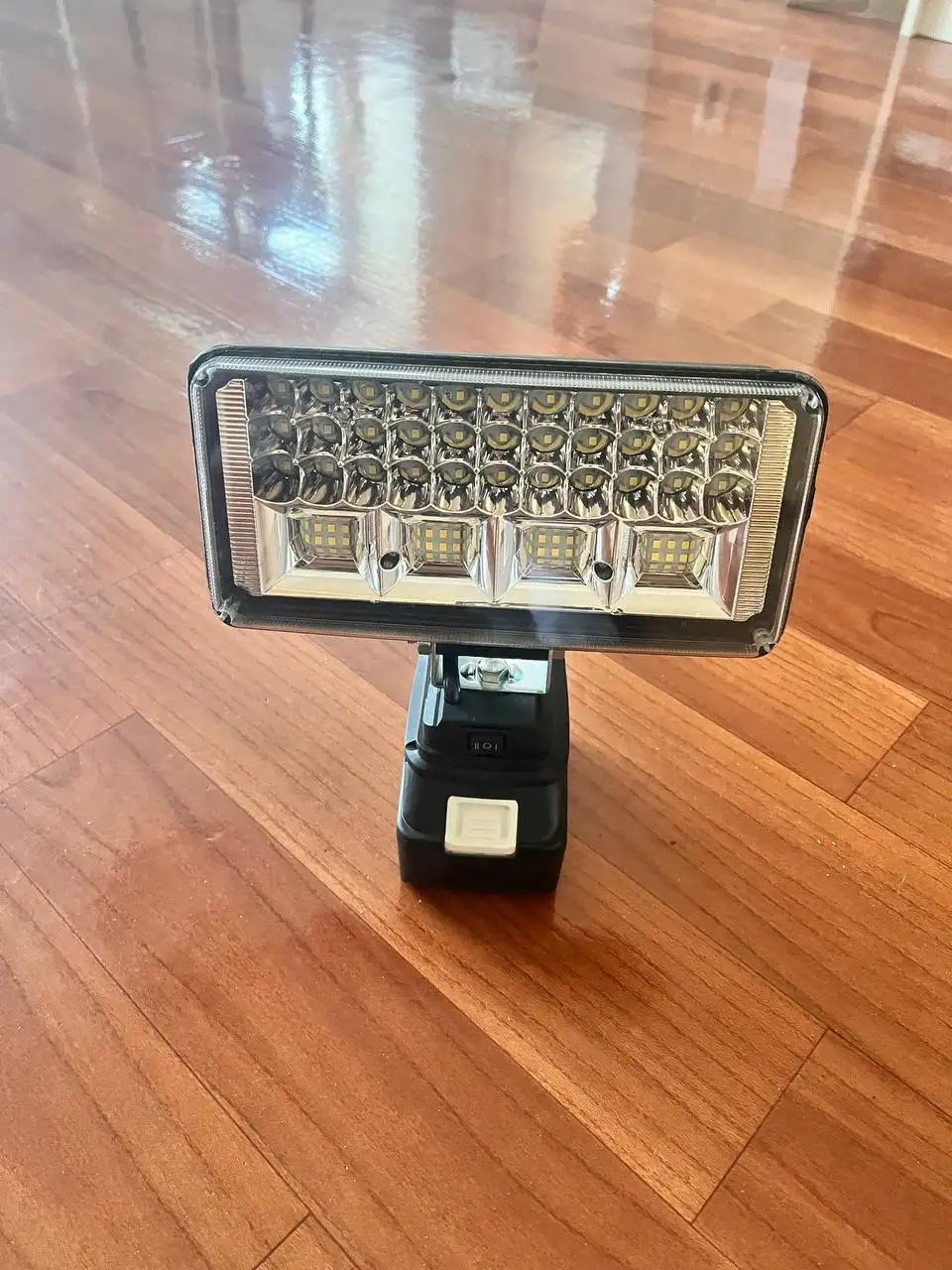 Полный комплект - Барахолка в Екатеринбург