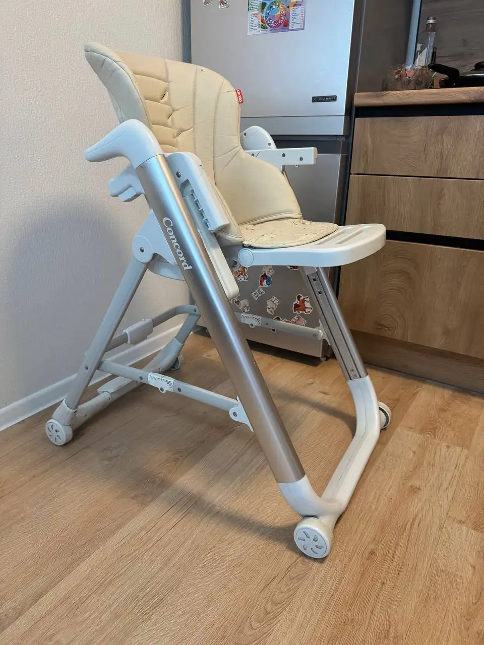 Продам в Солнечном районе - Барахолка в Екатеринбург