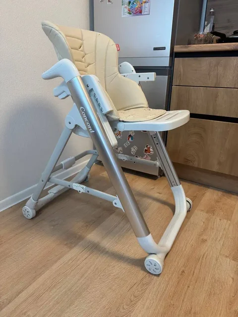 Продам в Солнечном районе - частное объявление в Екатеринбург