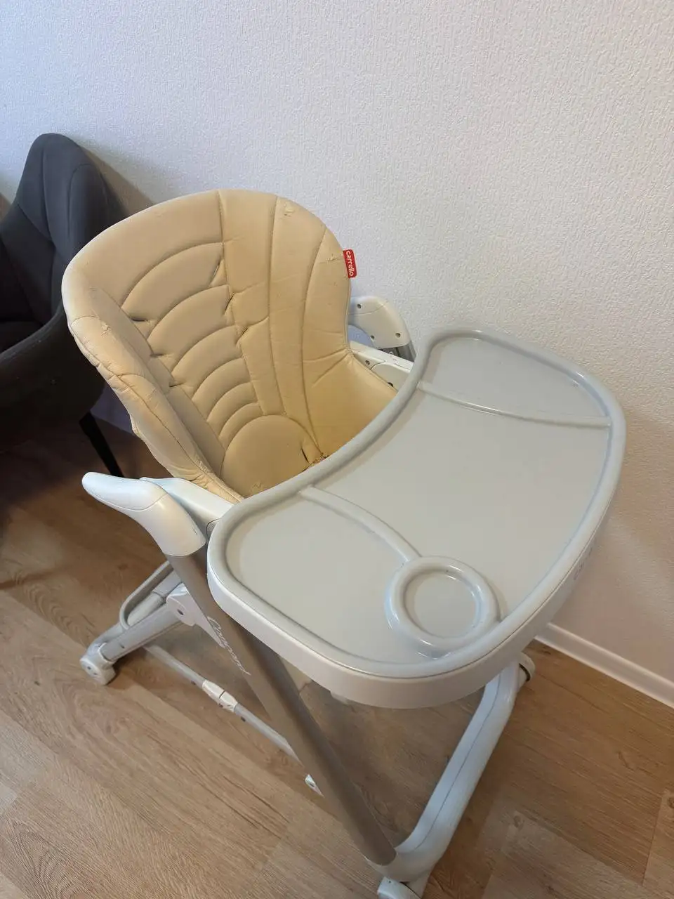 Продам в Солнечном районе - Барахолка в Екатеринбург