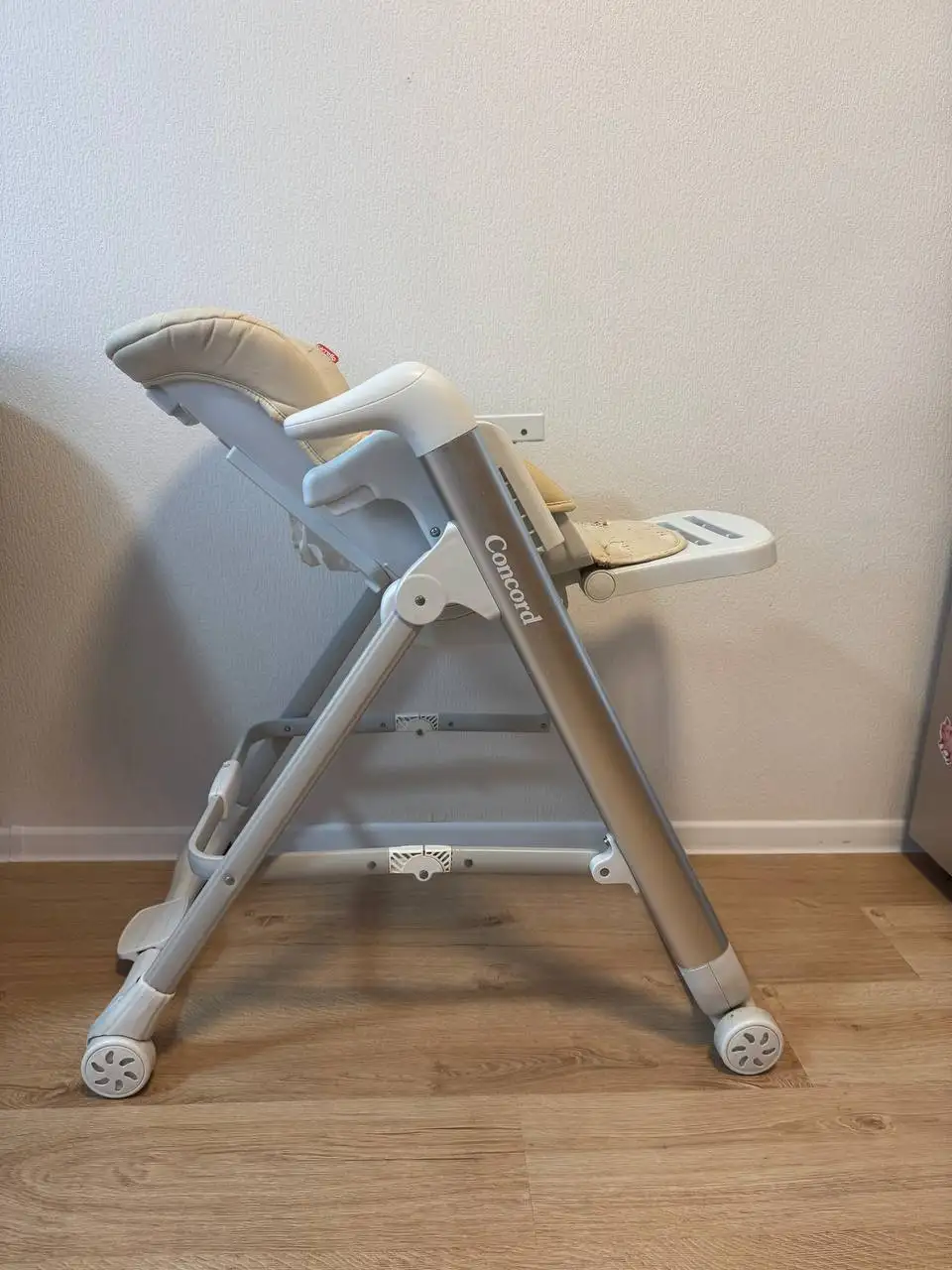 Продам в Солнечном районе - Барахолка в Екатеринбург