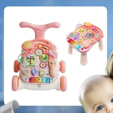 Продам в Екатеринбурге - частное объявление в Екатеринбург