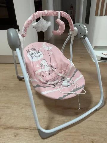 Продам Солнечный - частное объявление в Екатеринбург