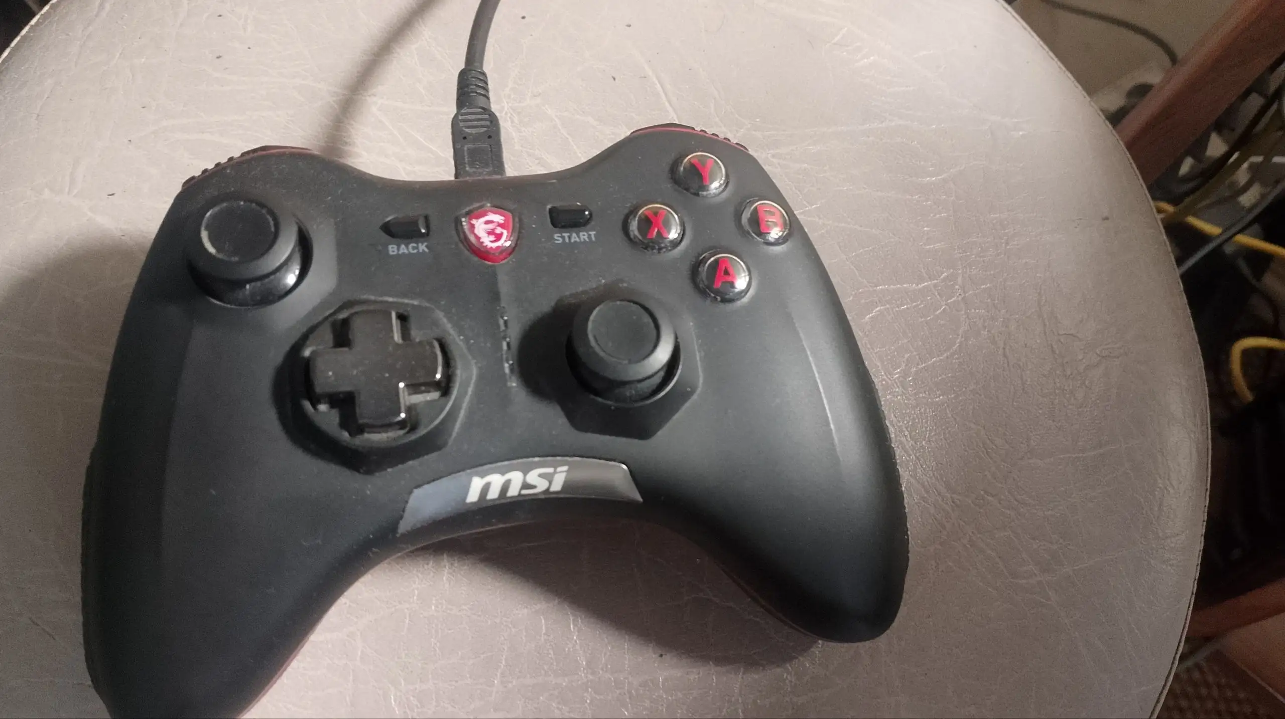 Продам пионерку - Барахолка в Екатеринбург