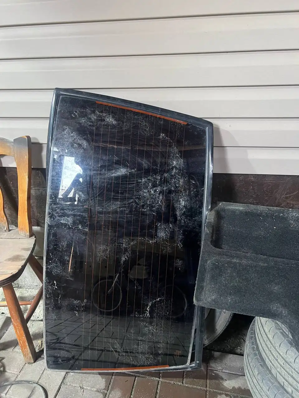 Запчасти для автомобилей - Автозапчасти (Запчасти) в Екатеринбург