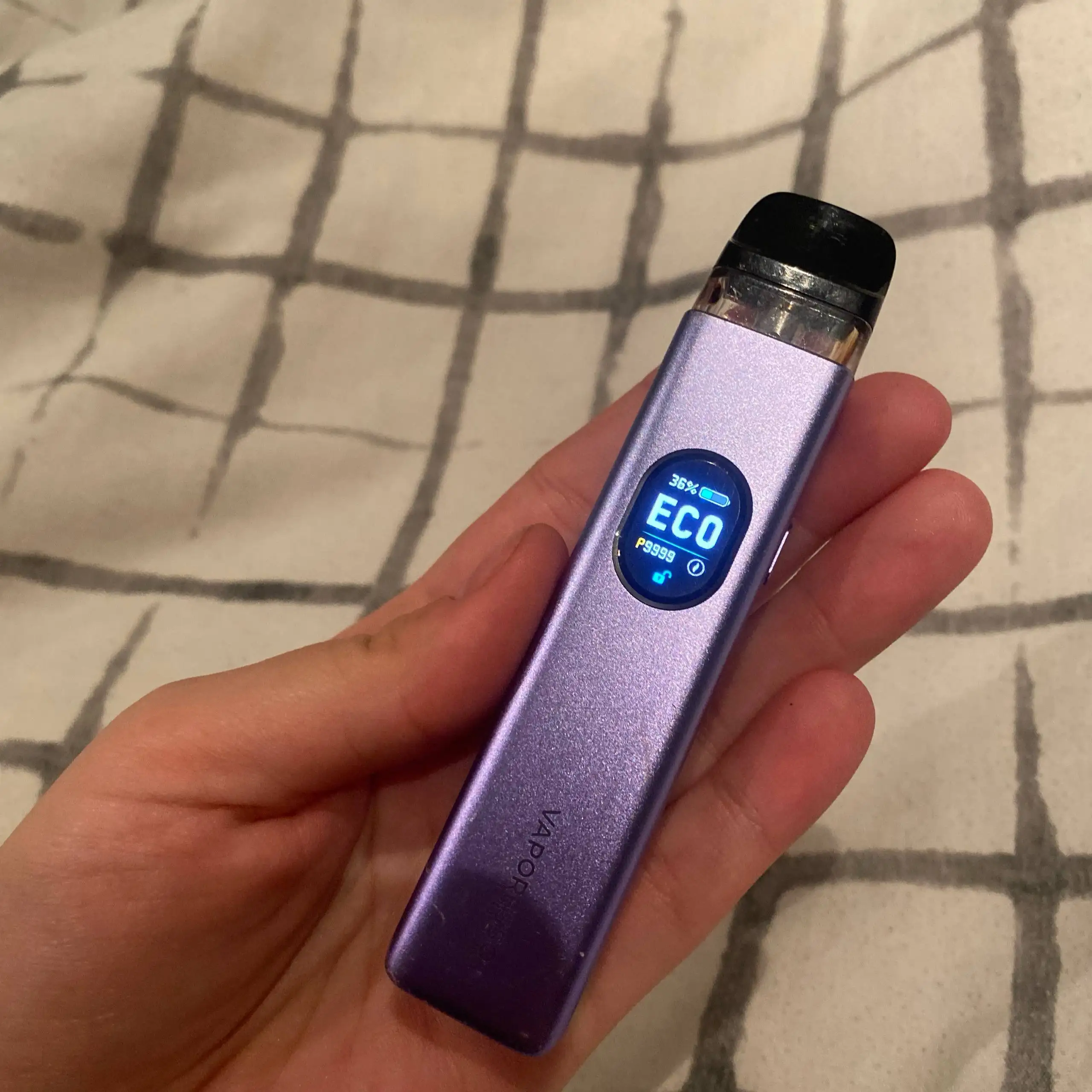 Продажа горелого картриджа - Картриджи (Электроника) в Екатеринбург