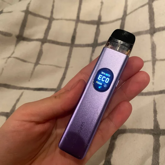 Продажа горелого картриджа - частное объявление в Екатеринбург