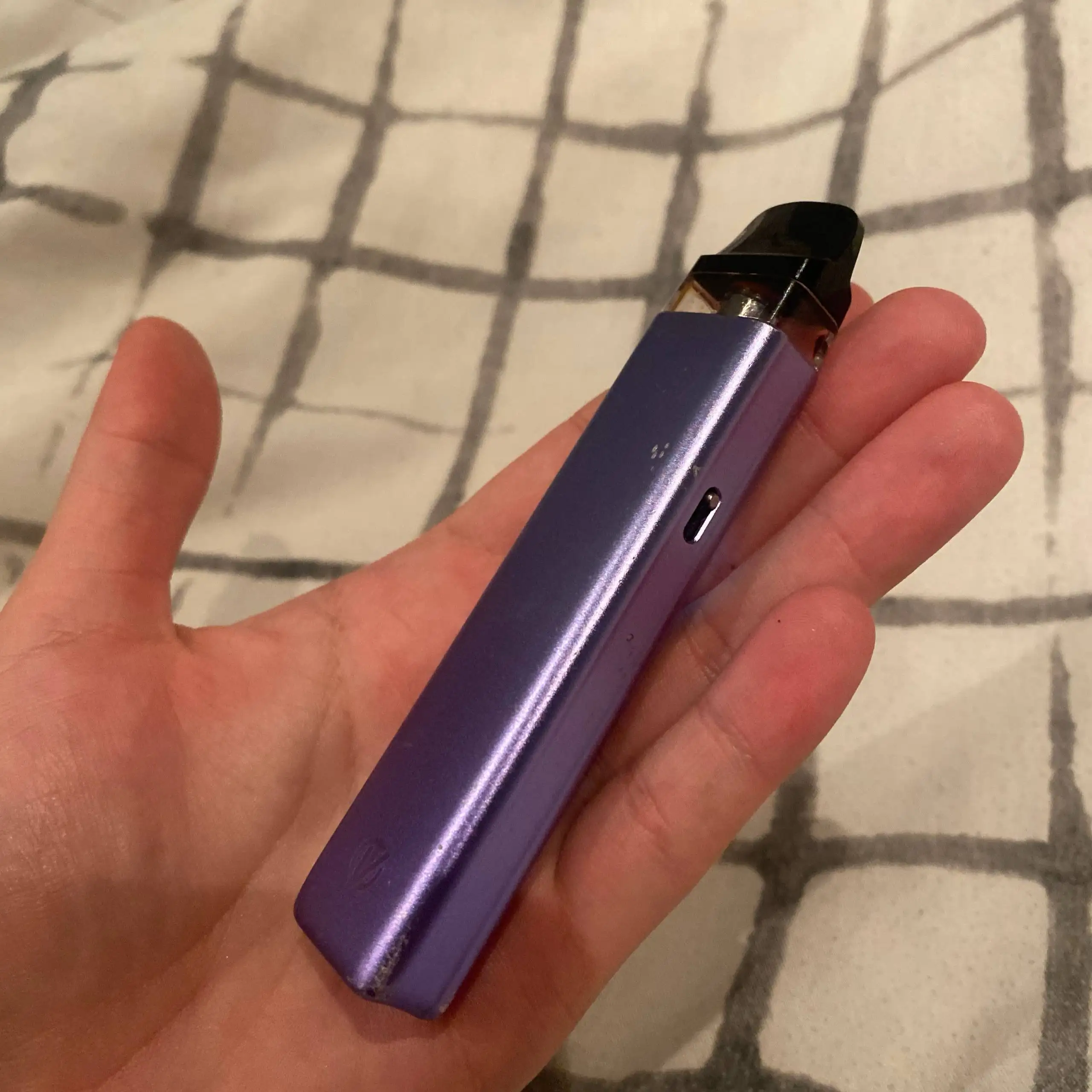 Продажа горелого картриджа - Картриджи (Электроника) в Екатеринбург