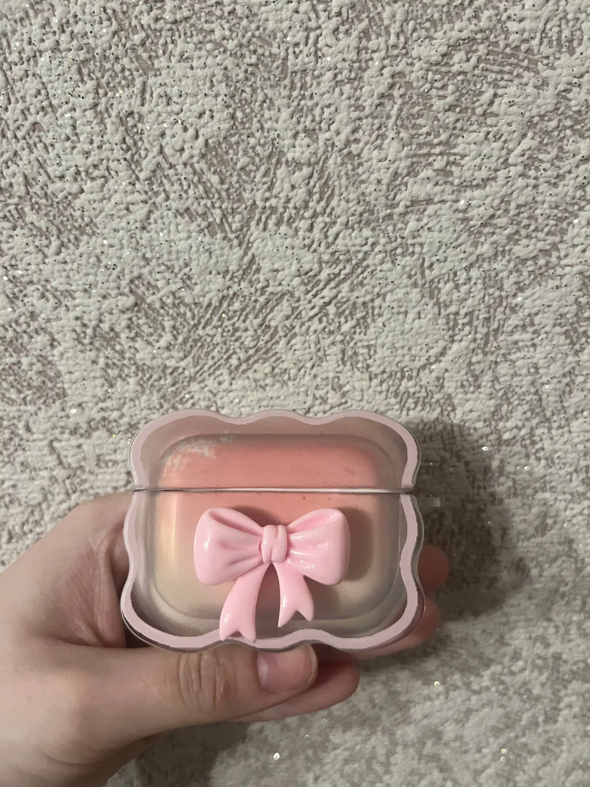 Продажа оригинальных AirPods Pro 2 - Наушники (Электроника) в Екатеринбург