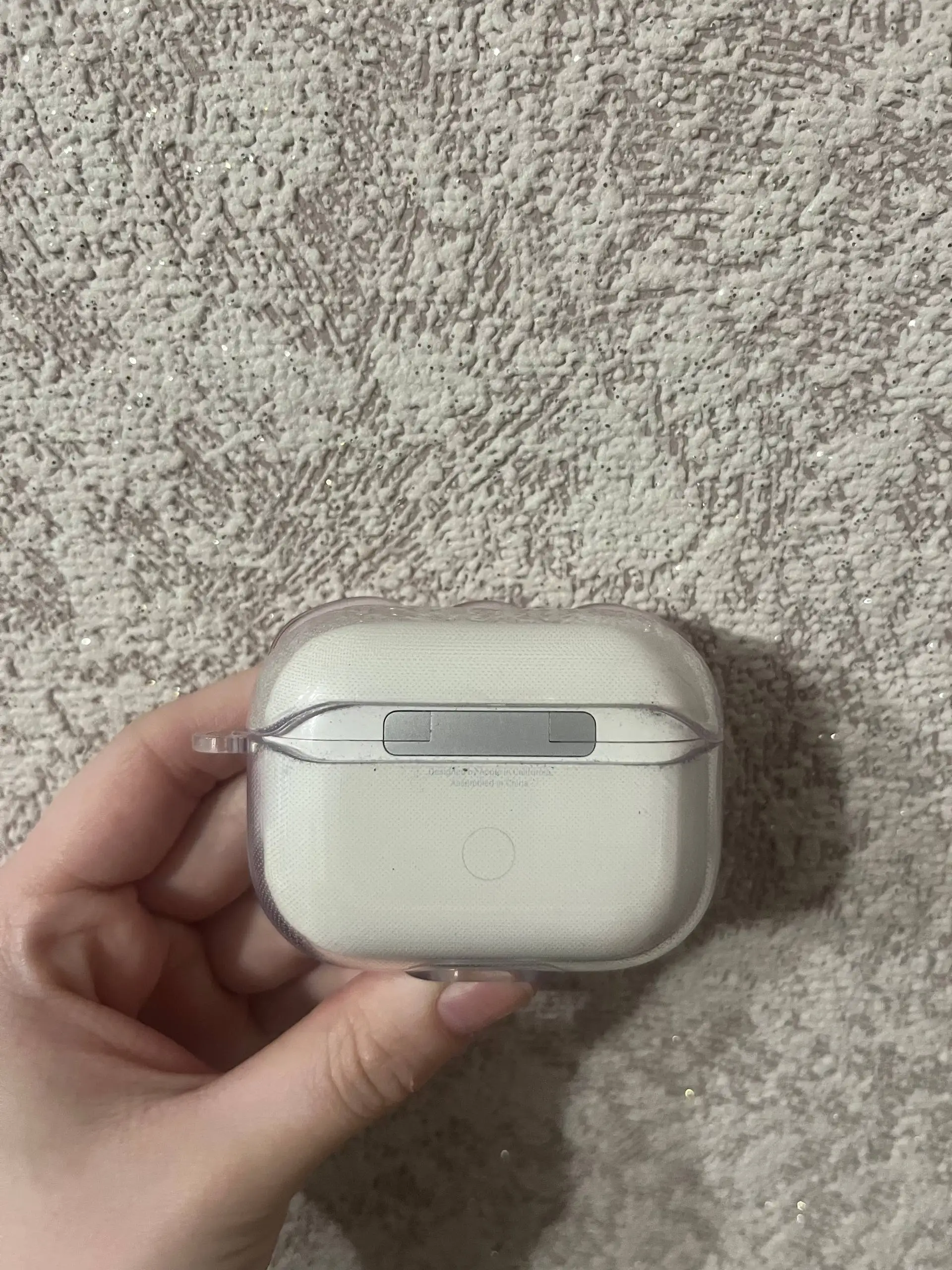 Продажа оригинальных AirPods Pro 2 - Наушники (Электроника) в Екатеринбург