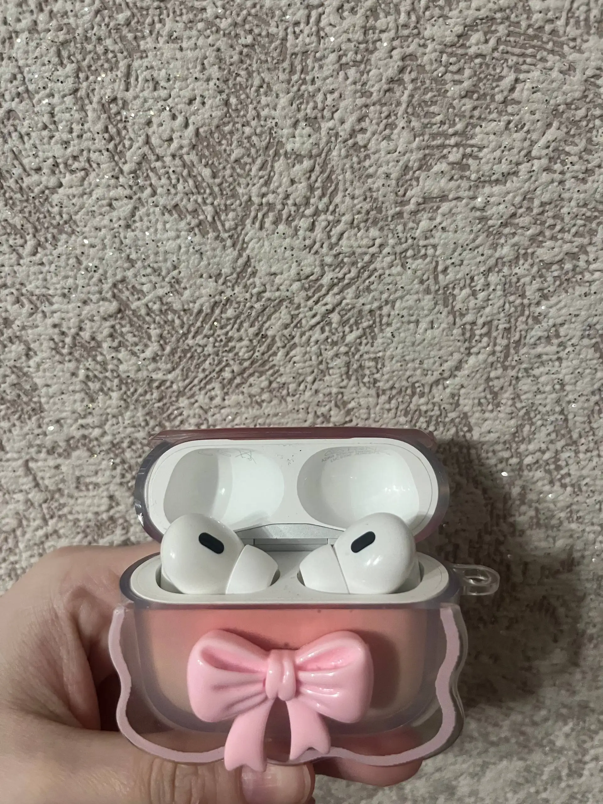 Продажа оригинальных AirPods Pro 2 - Наушники (Электроника) в Екатеринбург