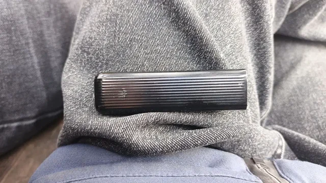 Продам через Барахолка Екатеринбург - null в Екатеринбург