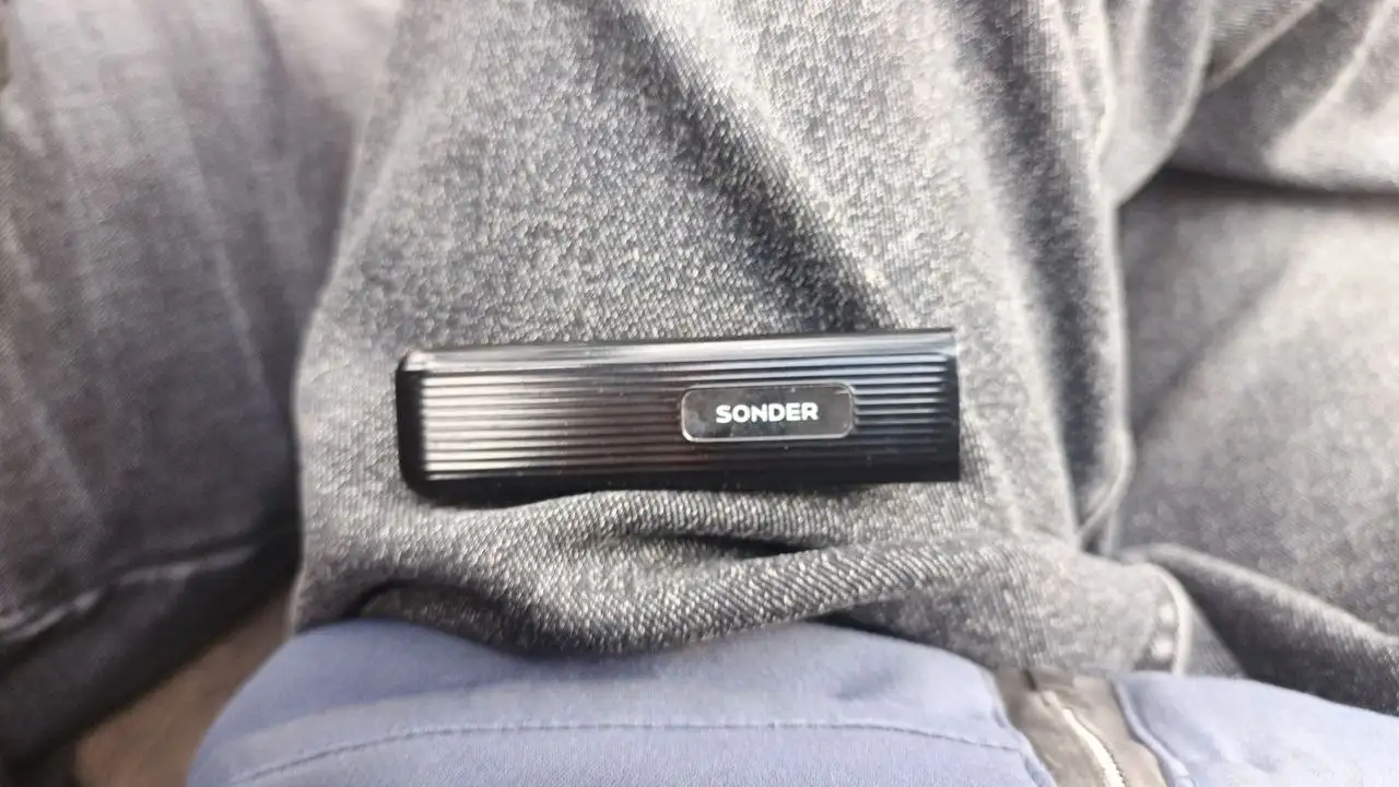 Продам через Барахолка Екатеринбург - Барахолка в Екатеринбург