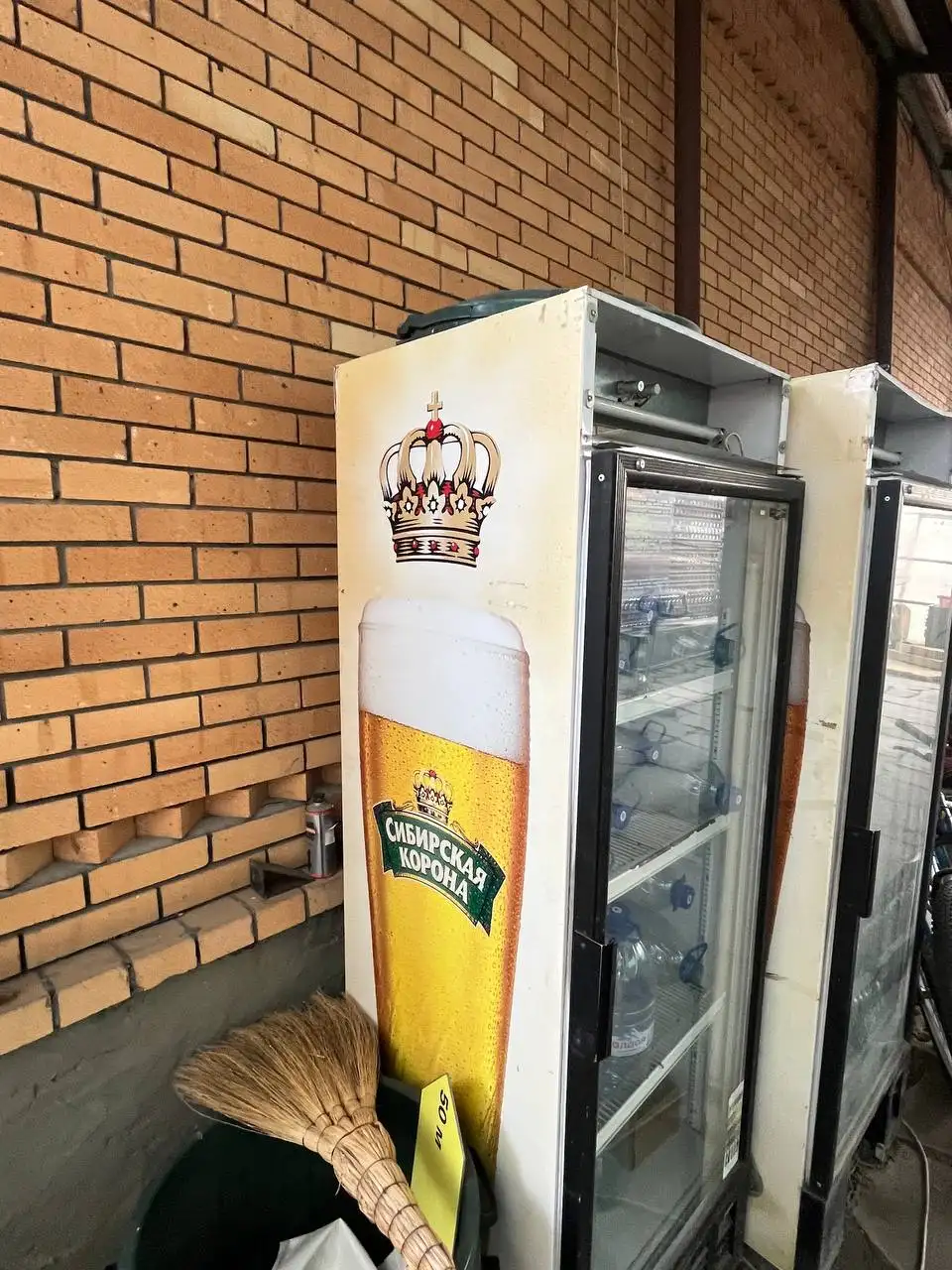 Продам два холодильника - Барахолка в Арамиль