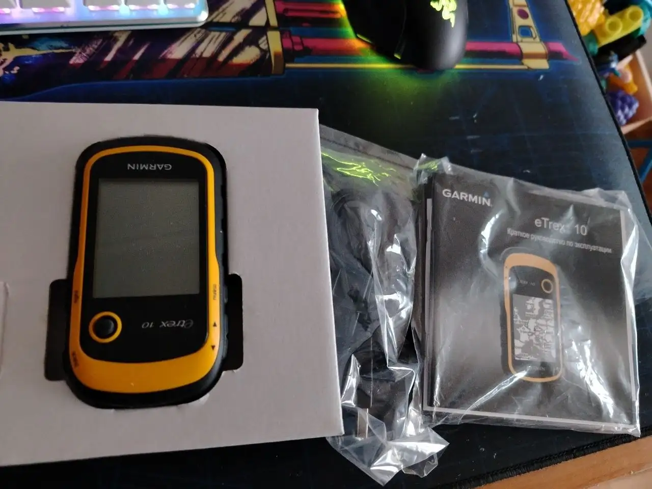 Продам в Екатеринбурге - Барахолка в Екатеринбург