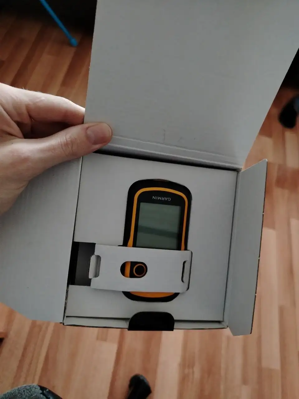 Продам в Екатеринбурге - Барахолка в Екатеринбург