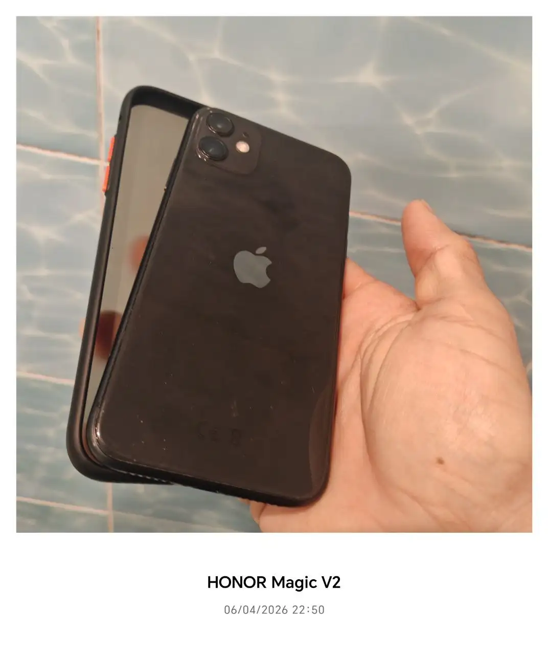 iPhone 11 64GB заблокированный на iCloud - Смартфоны (Электроника) в Екатеринбург